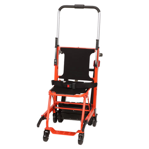 https://www.mobilestairlift.com/cdn/shop/files/0_26bc1bf7-0e5c-46c2-8d7c-360c9399cbde_large.webp?v=1684959384