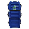 Airlift Ease Inflatable Stretcher