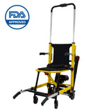 Genesis Mobile Stairlift - Battery Powered & Portable Stair Lift