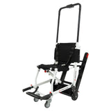 Lite Motorized Mobile Stairlift - Minor Cosmetic Defects