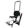 Lite Motorized Mobile Stairlift - Minor Cosmetic Defects