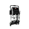 Lite Motorized Mobile Stairlift - Minor Cosmetic Defects