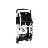 LITE Mobile Stairlift