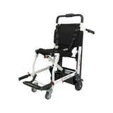 LITE Mobile Stairlift