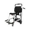 Lite Motorized Mobile Stairlift - Minor Cosmetic Defects