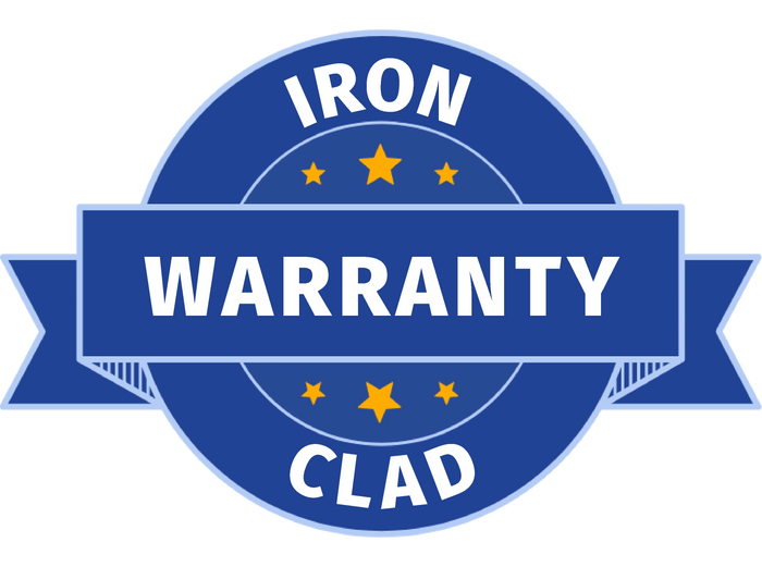 Warranty_Logo.webp__PID:0e75cf35-d118-49b7-8b3f-fc32832d9495