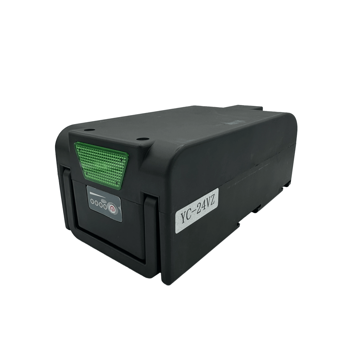 Battery Pack for Atlas Wheelchair Lift