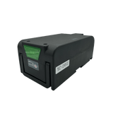 Battery Pack for Atlas Wheelchair Lift