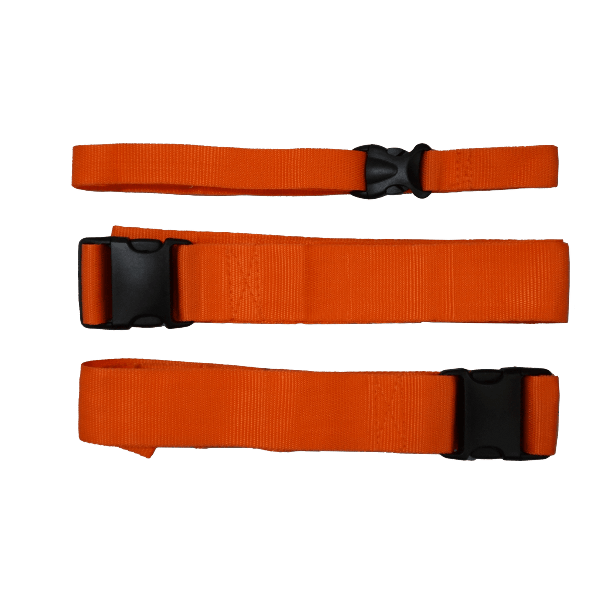 Hyperlite Safety Straps