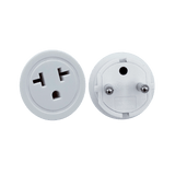 Plug Adapter, EU