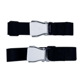 4-Point Harness Replacement for Mobile Stairlift Genesis and LITE